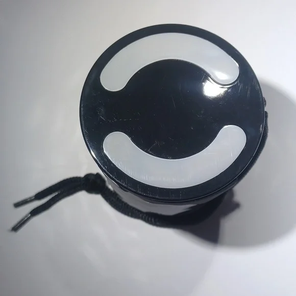 Lax-Max Bluetooth Speaker NWT - Picture 11 of 14